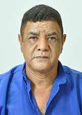 Foto de Antonio Carlos de Moraes