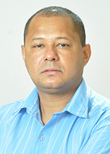 Foto de JULIO CESAR AVELINO