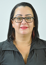 Foto de Priscila Lopes Batista Balthazar