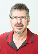 Foto de Roberto Ferreira de Menezes