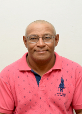 Foto de MIGUEL ALCANJO DE ALMEIDA