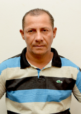Foto de JOSÉ DA SILVA