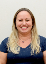 Foto de LUCIANA PINTO DE ALMEIDA VEIGA