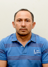 Foto de SEBASTIÃO JOSÉ DA MATA NETO