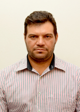 Foto de ADNAN DE CARVALHO