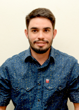 Foto de DANIEL CROCCE CAMARGO