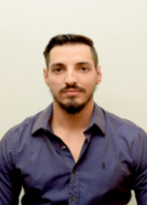 Foto de GUILHERME CAPORUSSO