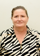 Foto de SONIA REGINA DE CAMPOS