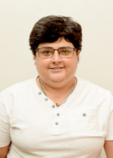 Foto de ELAINE CRISTINA DE ARAUJO