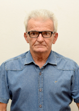 Foto de OSWALDO APARECIDO BIANCARDI