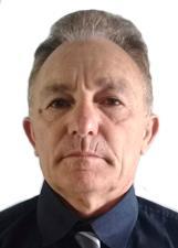 Foto de Faustino Soares