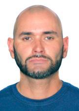 Foto de NIVALDO GARBINI MARTINS FILHO