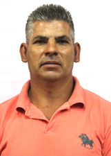 Foto de ELIÉU NUNES