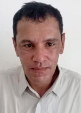 Foto de JUARI DA SILVA