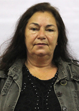 Foto de MARIA PIRES DE CAMARGO