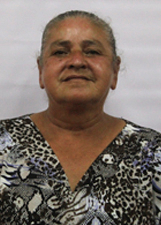 Foto de SIDINEIA NUNES DE CAMARGO