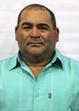 Foto de LAURO DOMINGUES