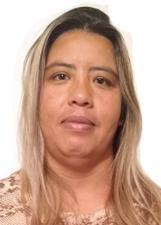 Foto de PATRICIA REGINALDO SATTI