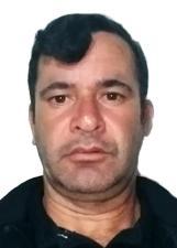 Foto de RICARDO GOIS VIEIRA