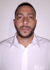 Foto de SILVIO MACHADO