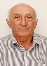 Foto de ABEL LEITE