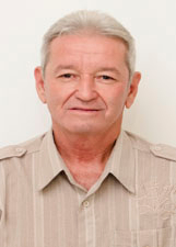 Foto de Jose Carlos Estevam