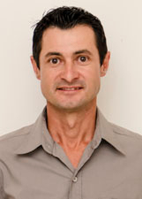 Foto de LUIZ HENRIQUE VALENTIM