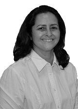 Foto de Renata Cristina Fedrigo