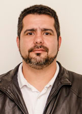 Foto de FABIO AGUILAR
