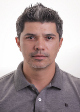 Foto de DIEGO GONTIJO DE ARAUJO