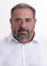 Foto de ANTONIO DO CARMO RESENDE