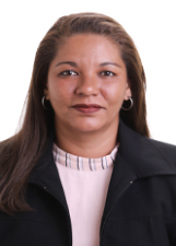 Foto de ELIANE MAGALHAES NISHIZAKI