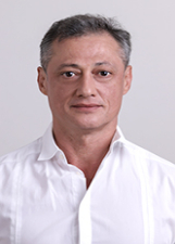 Foto de RENATO JOSE DE OLIVEIRA