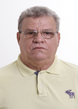 Foto de BENEDITO TADEU VENTURA