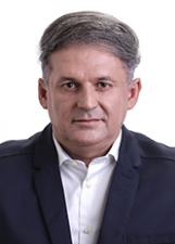 Foto de CELSO AGUIAR VALIN JUNIOR