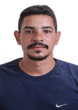 Foto de WELLINGTON DOS SANTOS POLIZELLI