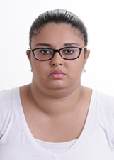 Foto de FABIANA ATILIO DA SILVA