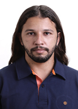 Foto de MAIRTON NUNES DE OLIVEIRA NETO