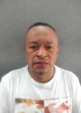 Foto de JOSE HENRIQUE DA SILVA