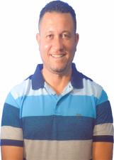 Foto de CHARLES ANDRE SOUZA FRANCA