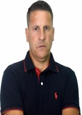 Foto de MARCIO ASSIS GARCIA