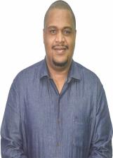 Foto de MIQUEIAS DE SOUZA DA SILVA