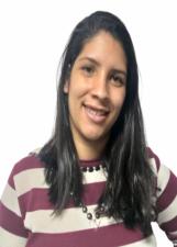 Foto de CAMILA APARECIDA PEREIRA DA SILVA