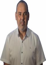 Foto de REGINALDO PEDRO FLORENCIO