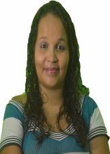 Foto de MAYARA REGINA ROMUALDO DE SOUZA