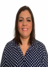 Foto de MARCIA APARECIDA SANTOS DE SOUZA