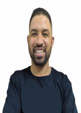 Foto de RICARDO AULERIANO MARINHO