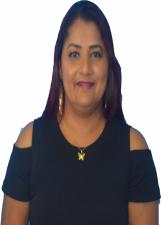 Foto de MARLUCIA GOMES OLIVEIRA CESAR