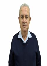 Foto de JOSE SALVADOR DOS SANTOS