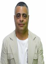 Foto de ROGERIO RIBEIRO DA CUNHA